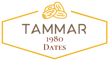 Tammar Dates | UAE