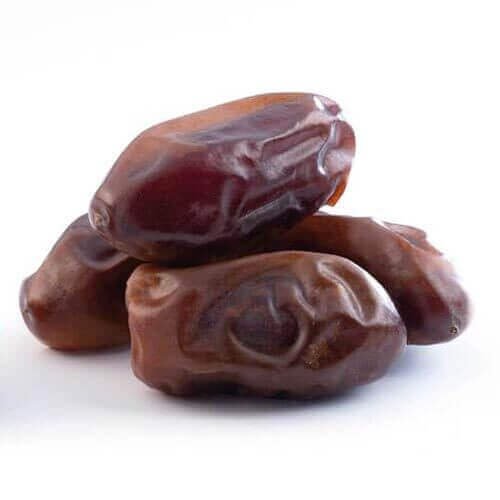 Khodri Date Varieties