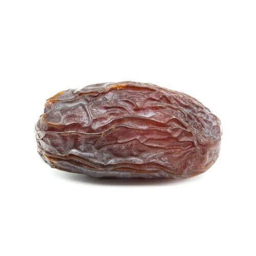 Majdool Date Varieties