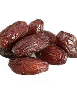Anbara