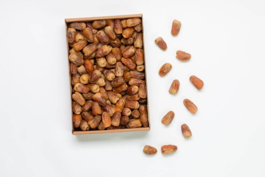 Premium Saqai 3kg