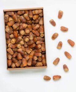 Premium Saqai 3kg