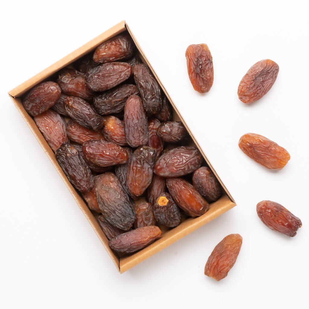 Premium Majdoul 800g Dates | Tammar Dates | UAE