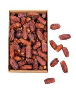 Premium Mabroum 800g