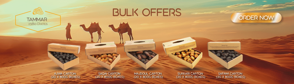 bulk-order@2x